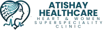 Atishay Healthcare